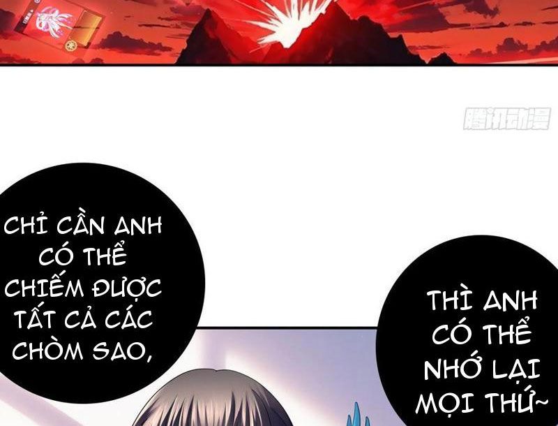 Sau Khi Mẹ Bị Giết, Tôi Trở Thành Miêu Nương Chapter 26 - Trang 2