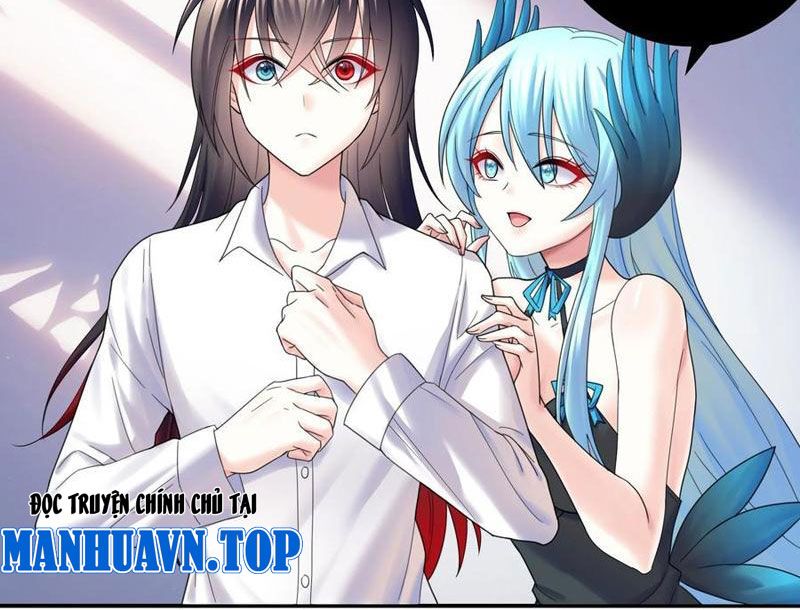 Sau Khi Mẹ Bị Giết, Tôi Trở Thành Miêu Nương Chapter 26 - Trang 2