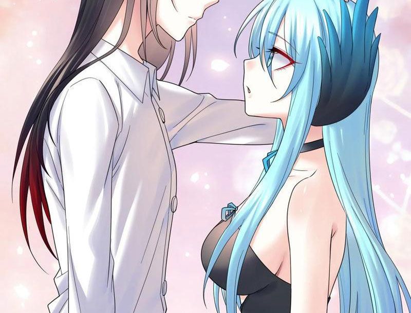 Sau Khi Mẹ Bị Giết, Tôi Trở Thành Miêu Nương Chapter 26 - Trang 2
