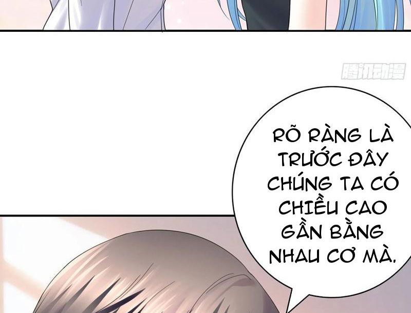 Sau Khi Mẹ Bị Giết, Tôi Trở Thành Miêu Nương Chapter 26 - Trang 2