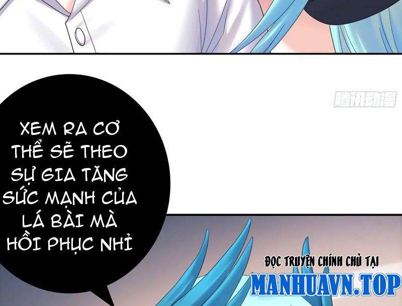 Sau Khi Mẹ Bị Giết, Tôi Trở Thành Miêu Nương Chapter 26 - Trang 2
