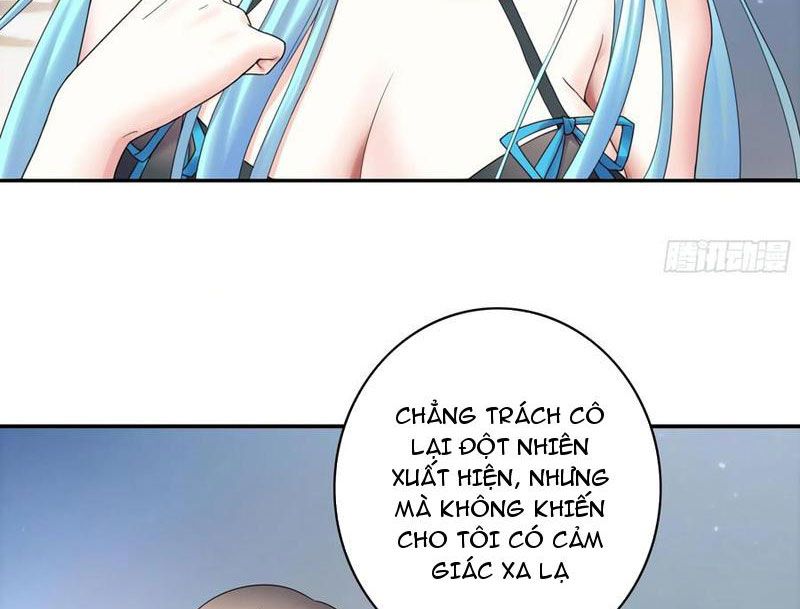 Sau Khi Mẹ Bị Giết, Tôi Trở Thành Miêu Nương Chapter 26 - Trang 2
