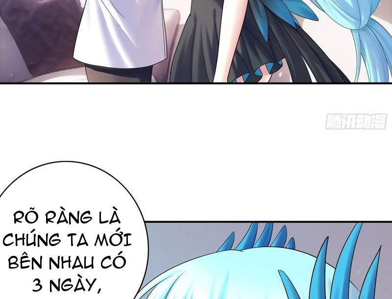 Sau Khi Mẹ Bị Giết, Tôi Trở Thành Miêu Nương Chapter 26 - Trang 2
