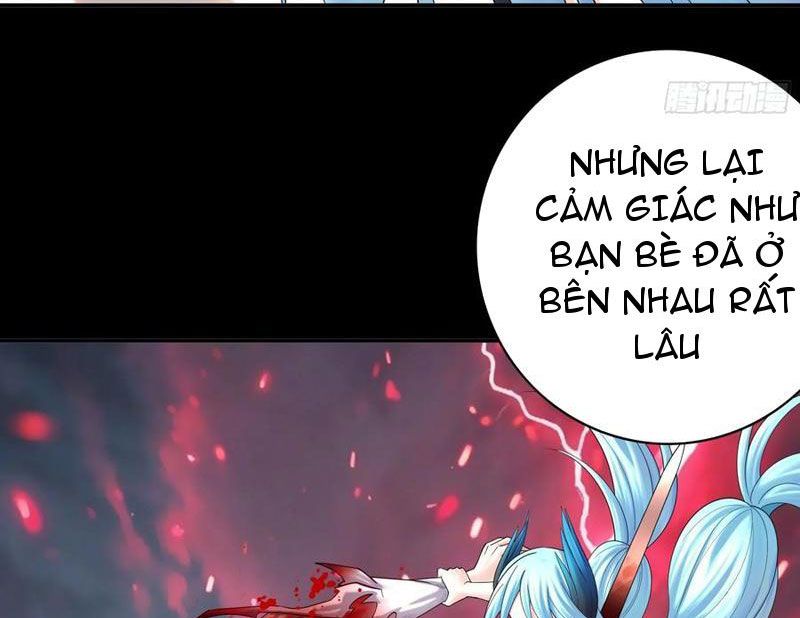 Sau Khi Mẹ Bị Giết, Tôi Trở Thành Miêu Nương Chapter 26 - Trang 2