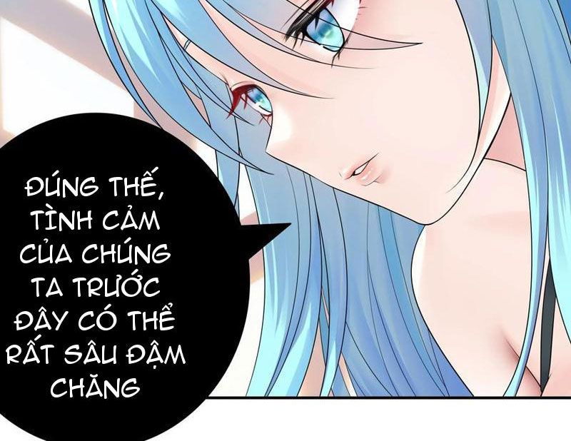 Sau Khi Mẹ Bị Giết, Tôi Trở Thành Miêu Nương Chapter 26 - Trang 2