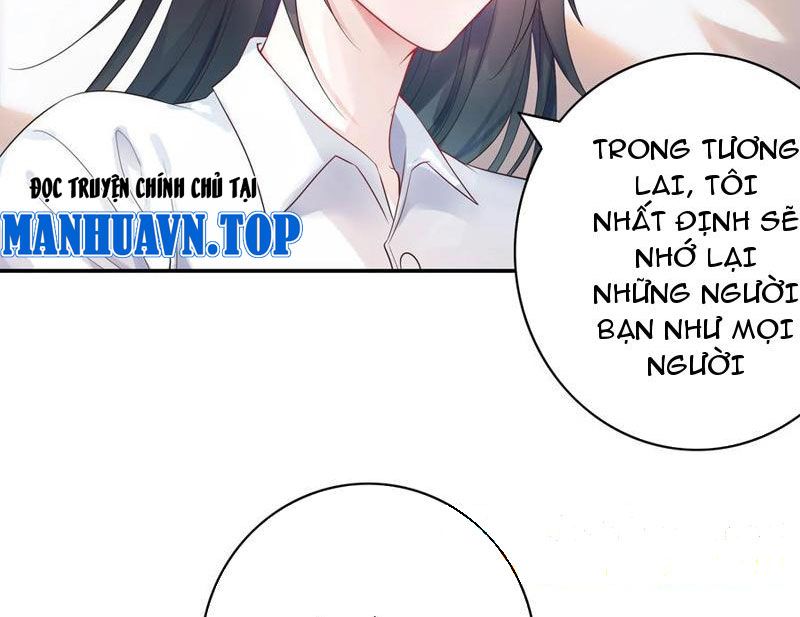 Sau Khi Mẹ Bị Giết, Tôi Trở Thành Miêu Nương Chapter 26 - Trang 2