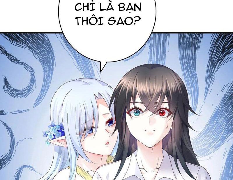Sau Khi Mẹ Bị Giết, Tôi Trở Thành Miêu Nương Chapter 26 - Trang 2