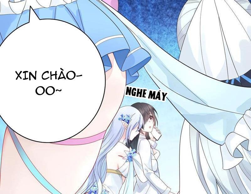 Sau Khi Mẹ Bị Giết, Tôi Trở Thành Miêu Nương Chapter 26 - Trang 2