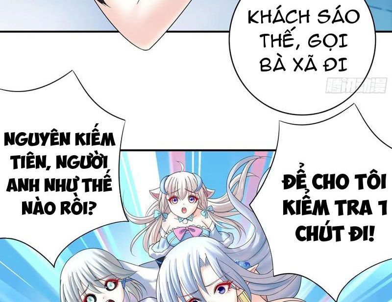 Sau Khi Mẹ Bị Giết, Tôi Trở Thành Miêu Nương Chapter 26 - Trang 2