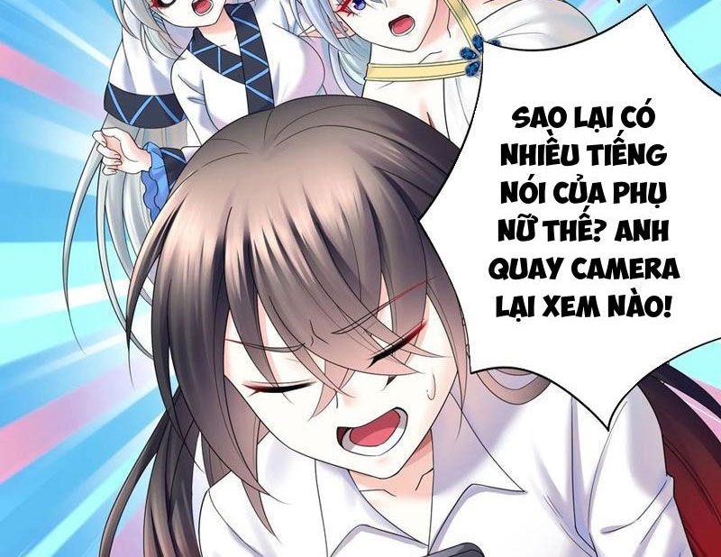 Sau Khi Mẹ Bị Giết, Tôi Trở Thành Miêu Nương Chapter 26 - Trang 2