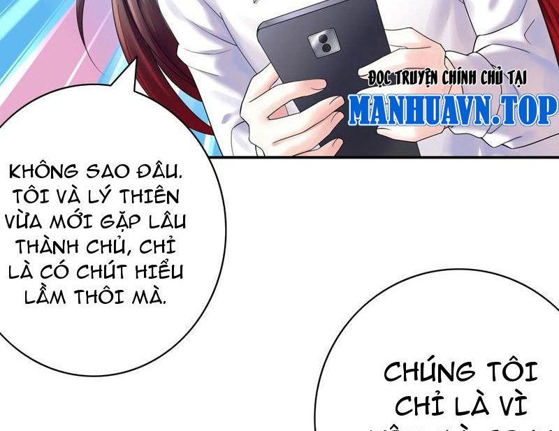 Sau Khi Mẹ Bị Giết, Tôi Trở Thành Miêu Nương Chapter 26 - Trang 2
