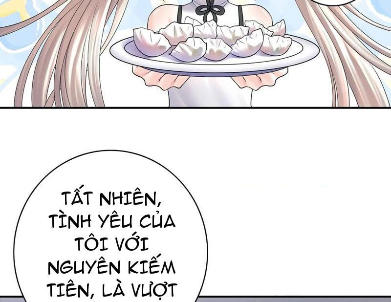 Sau Khi Mẹ Bị Giết, Tôi Trở Thành Miêu Nương Chapter 26 - Trang 2