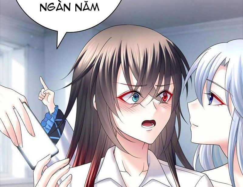 Sau Khi Mẹ Bị Giết, Tôi Trở Thành Miêu Nương Chapter 26 - Trang 2