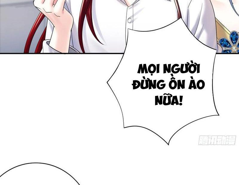 Sau Khi Mẹ Bị Giết, Tôi Trở Thành Miêu Nương Chapter 26 - Trang 2