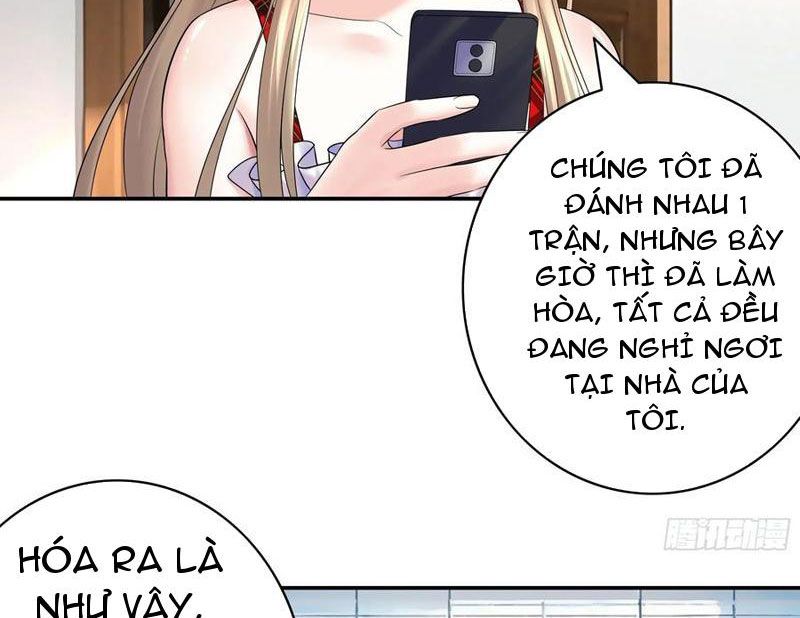 Sau Khi Mẹ Bị Giết, Tôi Trở Thành Miêu Nương Chapter 26 - Trang 2