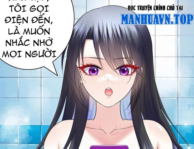 Sau Khi Mẹ Bị Giết, Tôi Trở Thành Miêu Nương Chapter 26 - Trang 2