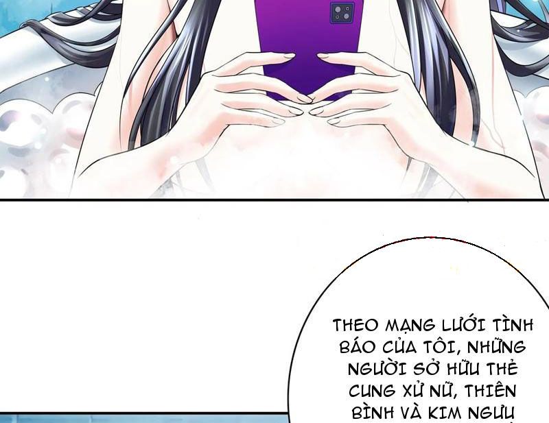 Sau Khi Mẹ Bị Giết, Tôi Trở Thành Miêu Nương Chapter 26 - Trang 2