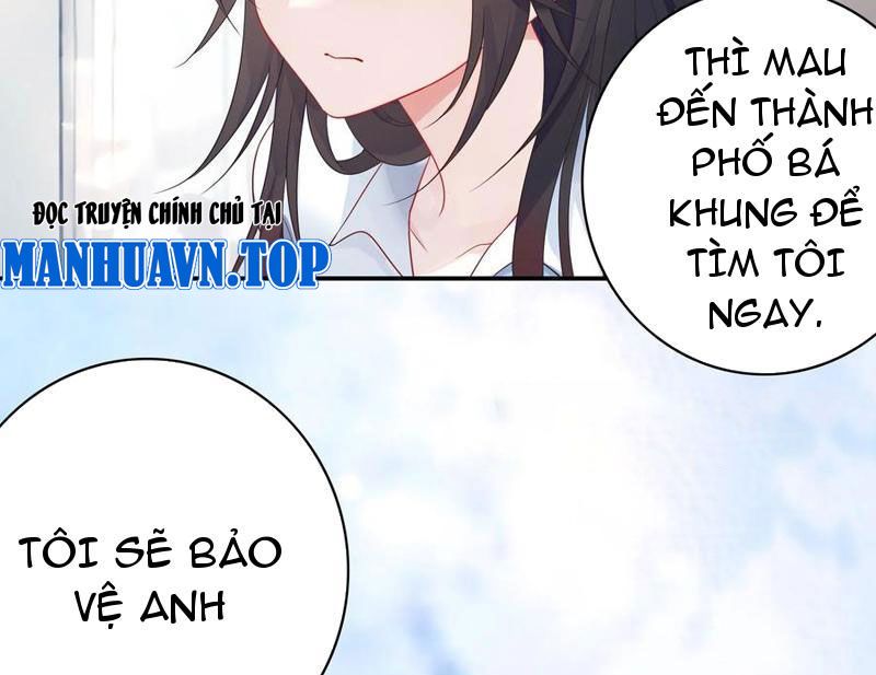 Sau Khi Mẹ Bị Giết, Tôi Trở Thành Miêu Nương Chapter 26 - Trang 2
