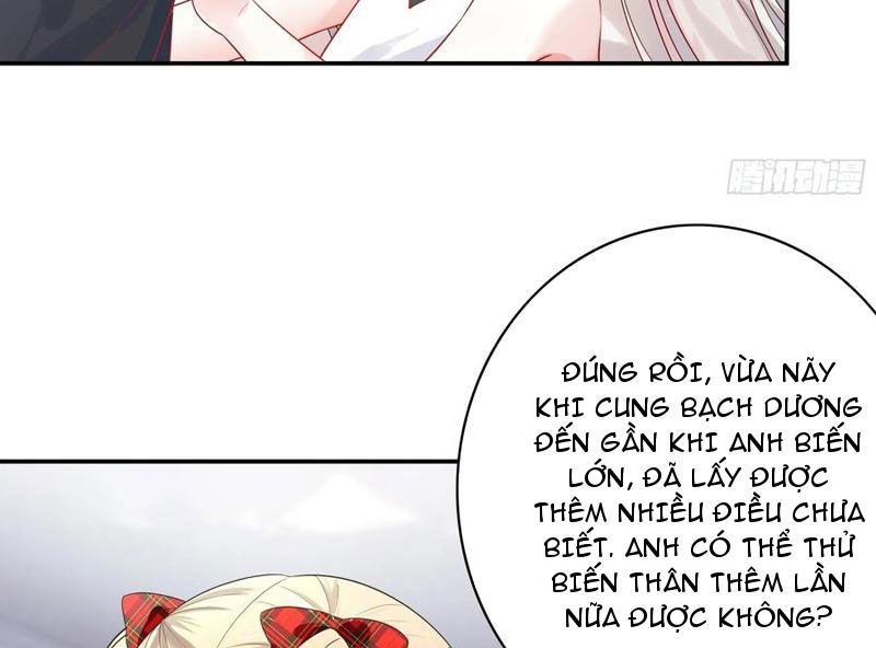 Sau Khi Mẹ Bị Giết, Tôi Trở Thành Miêu Nương Chapter 26 - Trang 2
