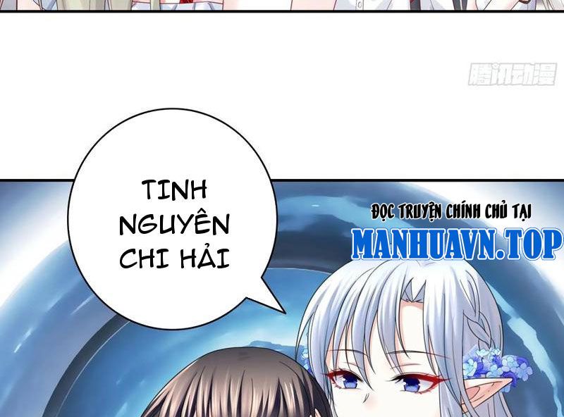 Sau Khi Mẹ Bị Giết, Tôi Trở Thành Miêu Nương Chapter 26 - Trang 2