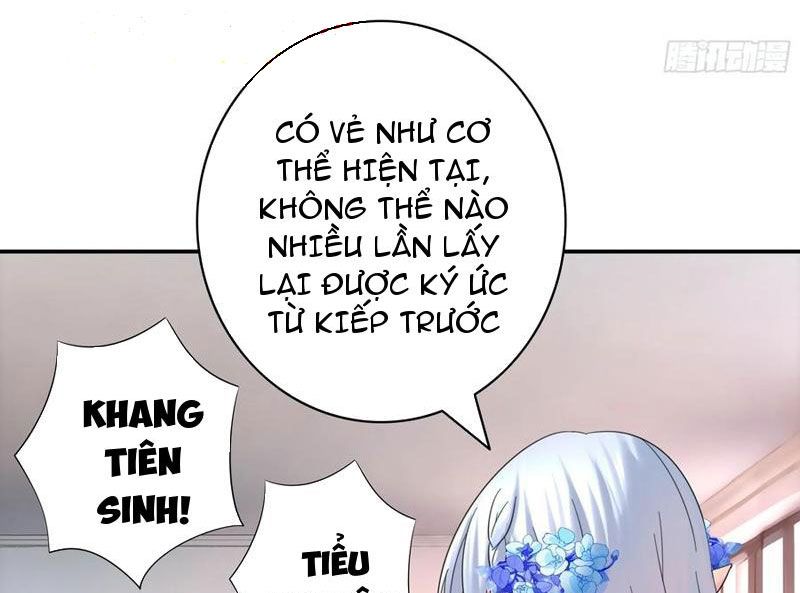 Sau Khi Mẹ Bị Giết, Tôi Trở Thành Miêu Nương Chapter 26 - Trang 2