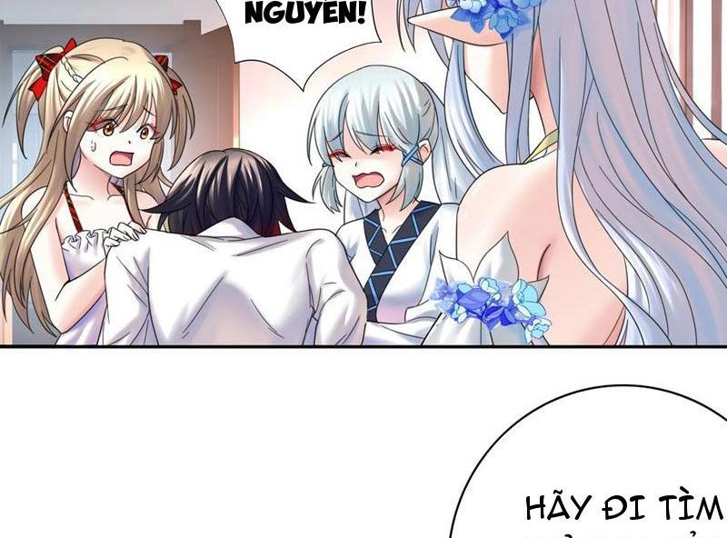 Sau Khi Mẹ Bị Giết, Tôi Trở Thành Miêu Nương Chapter 26 - Trang 2
