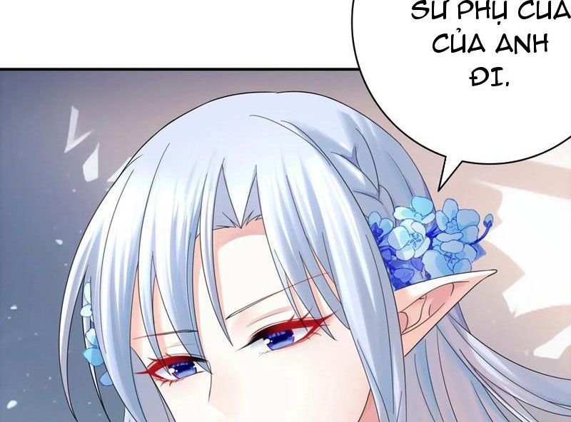 Sau Khi Mẹ Bị Giết, Tôi Trở Thành Miêu Nương Chapter 26 - Trang 2