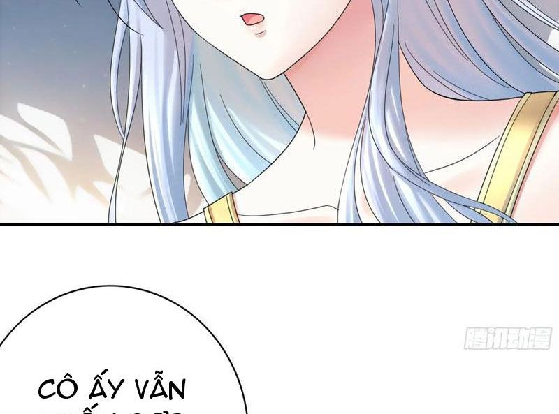Sau Khi Mẹ Bị Giết, Tôi Trở Thành Miêu Nương Chapter 26 - Trang 2