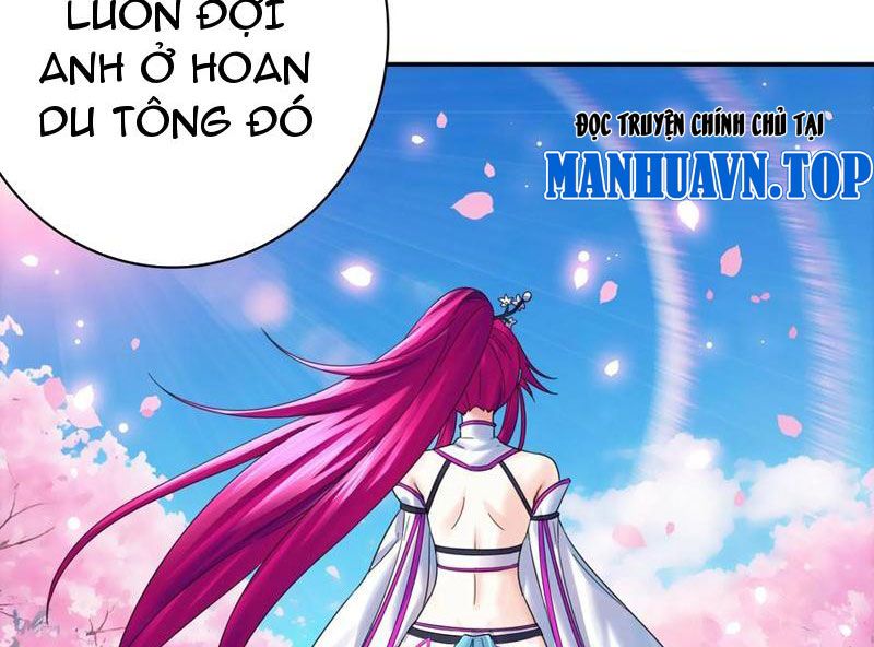 Sau Khi Mẹ Bị Giết, Tôi Trở Thành Miêu Nương Chapter 26 - Trang 2