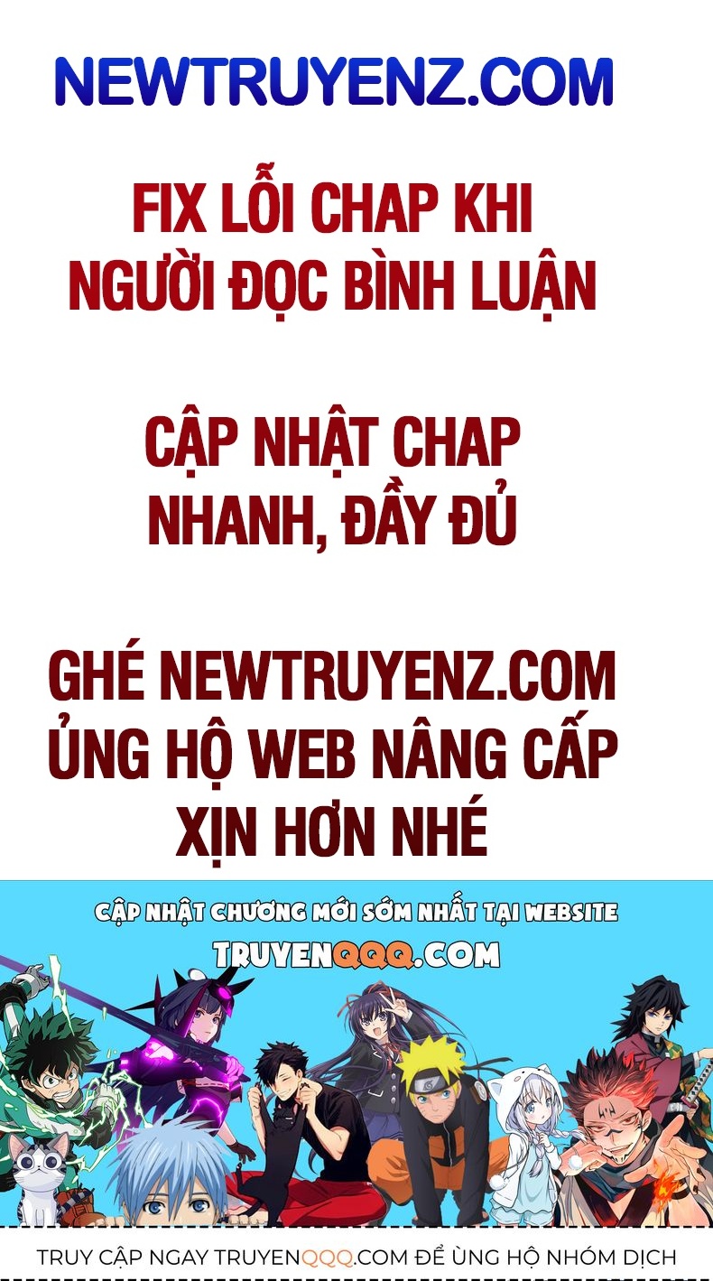 Sau Khi Mẹ Bị Giết, Tôi Trở Thành Miêu Nương Chapter 26 - Trang 2