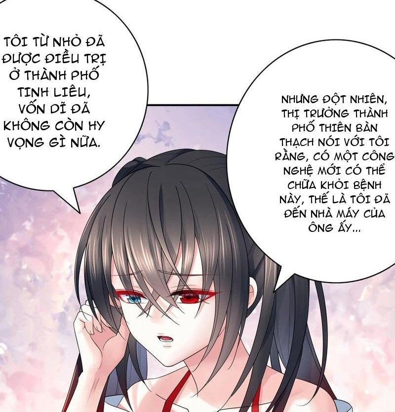 Sau Khi Mẹ Bị Giết, Tôi Trở Thành Miêu Nương Chapter 28 - Trang 2