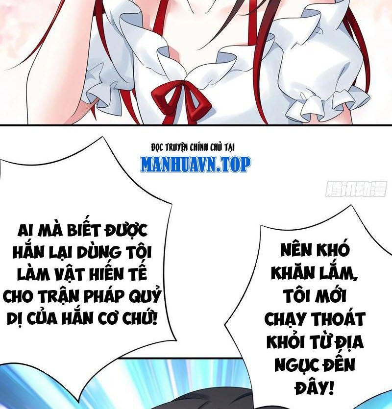 Sau Khi Mẹ Bị Giết, Tôi Trở Thành Miêu Nương Chapter 28 - Trang 2