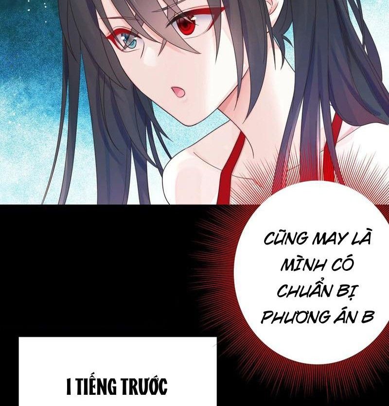Sau Khi Mẹ Bị Giết, Tôi Trở Thành Miêu Nương Chapter 28 - Trang 2
