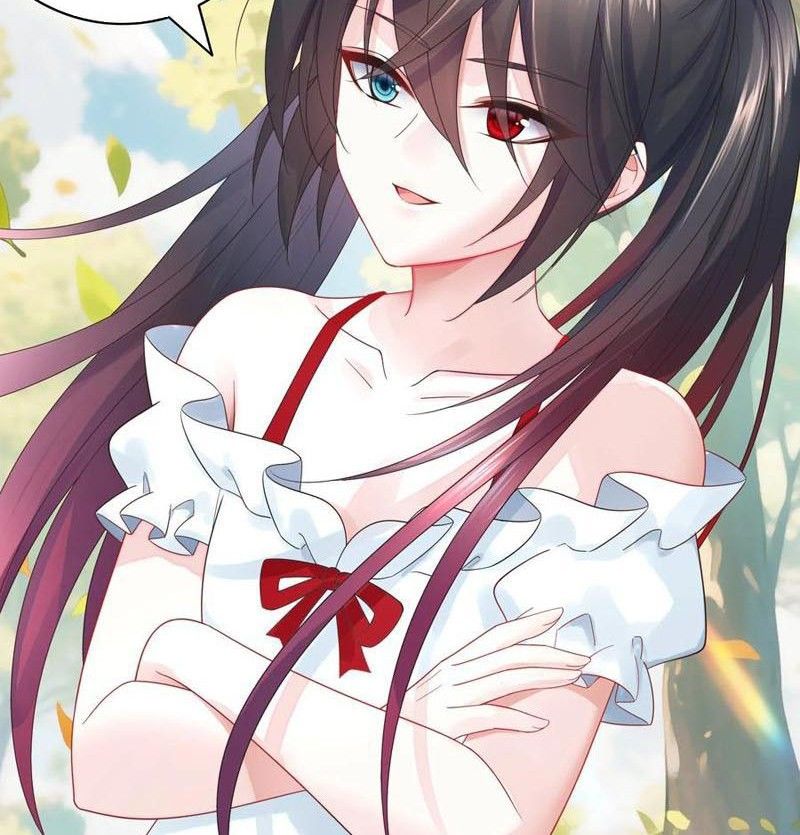 Sau Khi Mẹ Bị Giết, Tôi Trở Thành Miêu Nương Chapter 28 - Trang 2