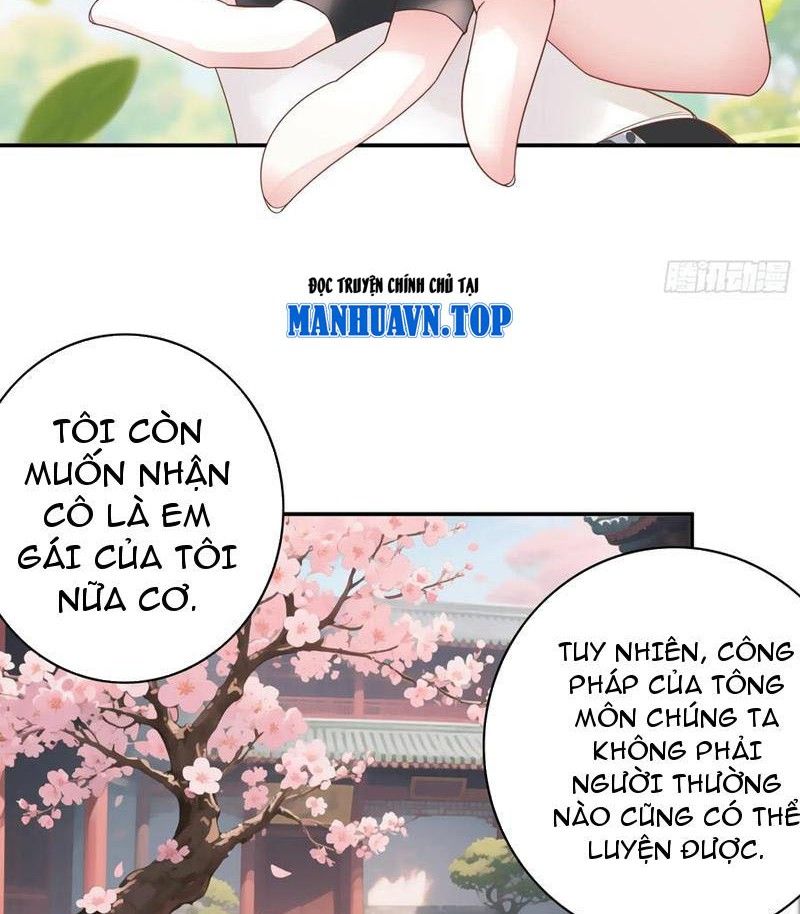 Sau Khi Mẹ Bị Giết, Tôi Trở Thành Miêu Nương Chapter 28 - Trang 2