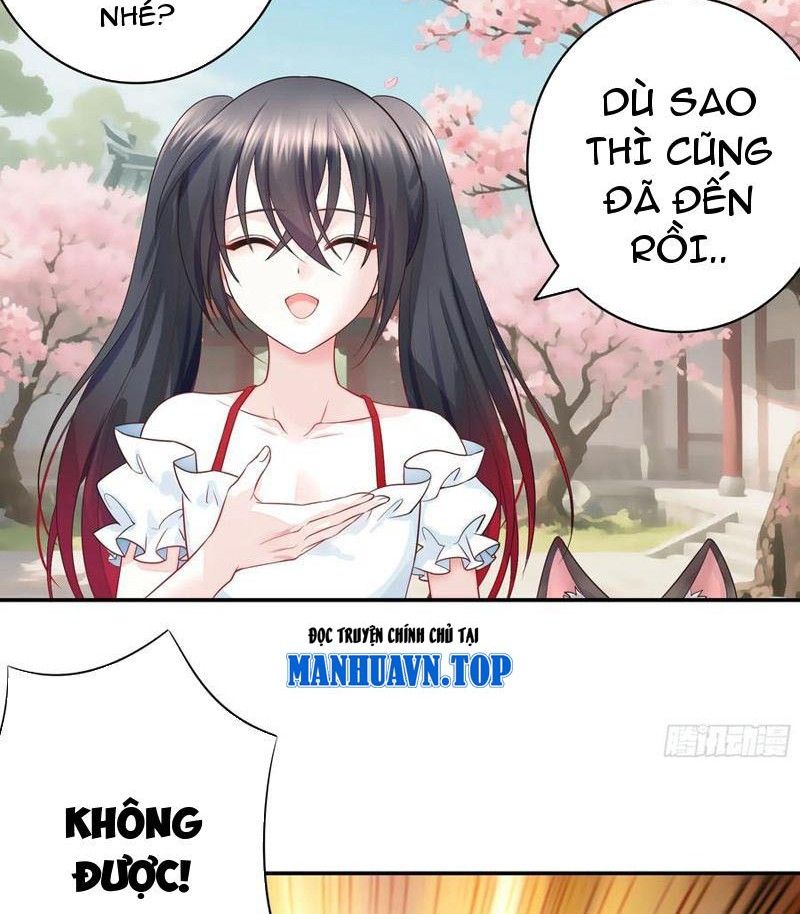 Sau Khi Mẹ Bị Giết, Tôi Trở Thành Miêu Nương Chapter 28 - Trang 2
