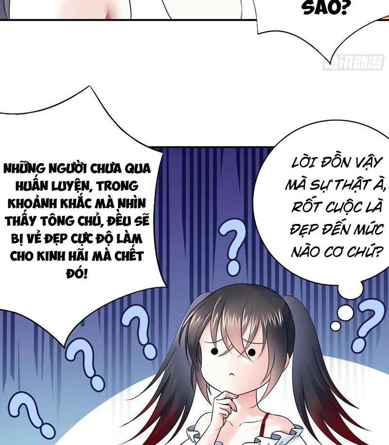 Sau Khi Mẹ Bị Giết, Tôi Trở Thành Miêu Nương Chapter 28 - Trang 2
