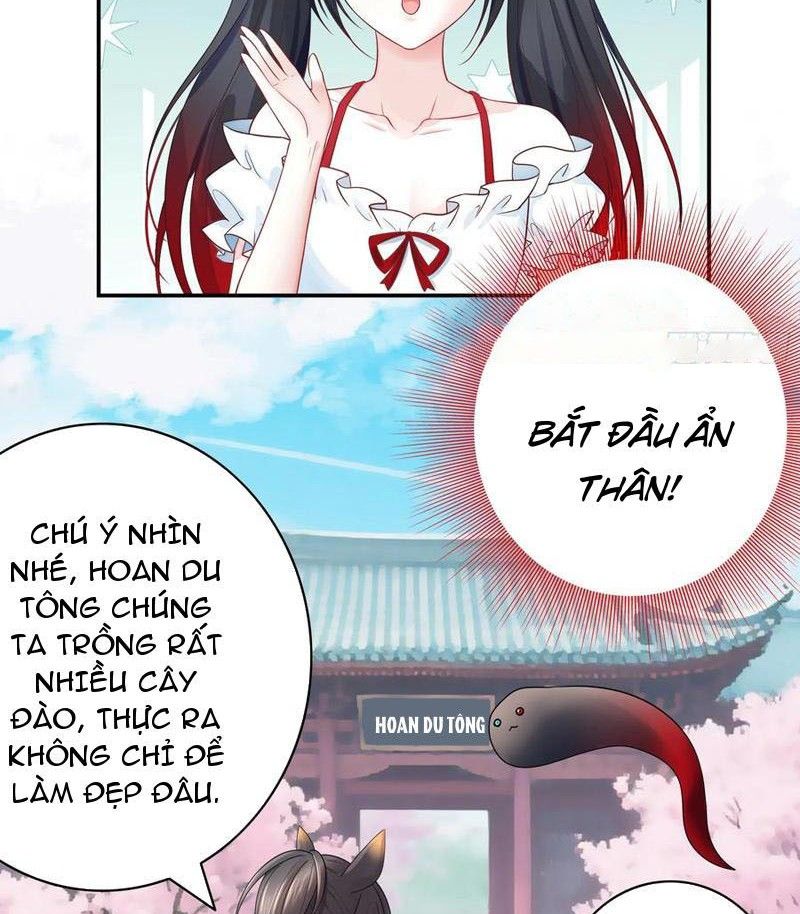 Sau Khi Mẹ Bị Giết, Tôi Trở Thành Miêu Nương Chapter 28 - Trang 2