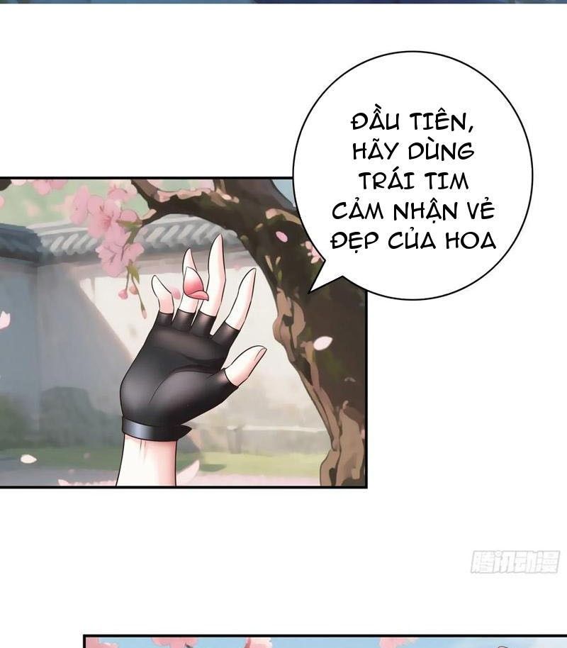 Sau Khi Mẹ Bị Giết, Tôi Trở Thành Miêu Nương Chapter 28 - Trang 2