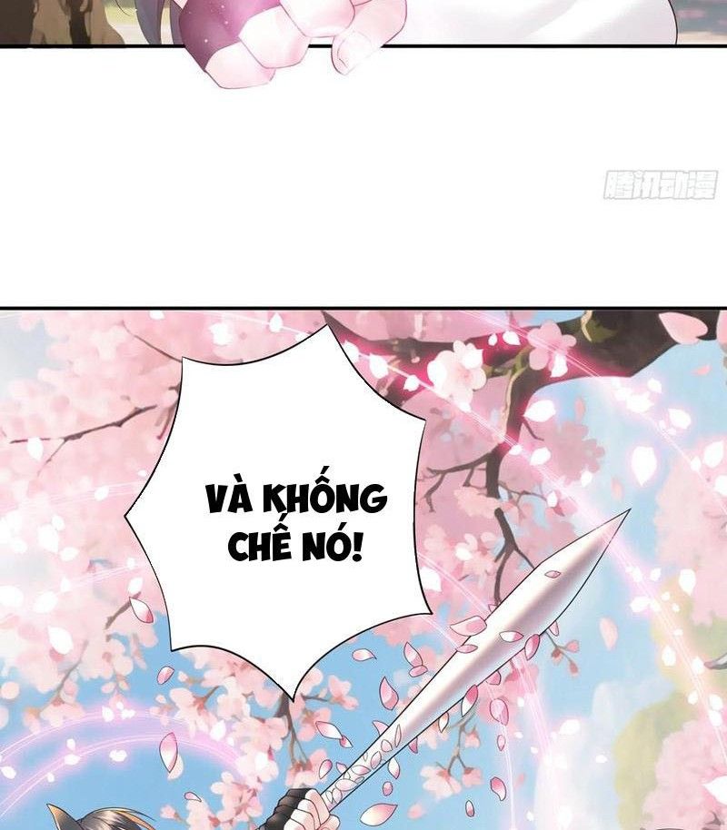 Sau Khi Mẹ Bị Giết, Tôi Trở Thành Miêu Nương Chapter 28 - Trang 2