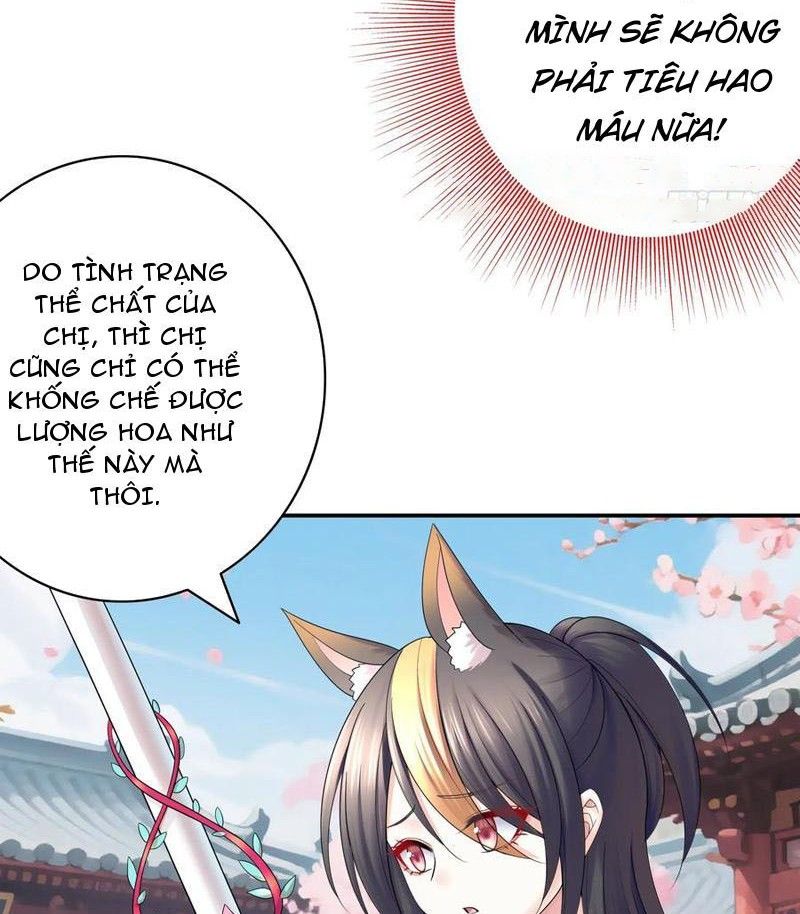 Sau Khi Mẹ Bị Giết, Tôi Trở Thành Miêu Nương Chapter 28 - Trang 2
