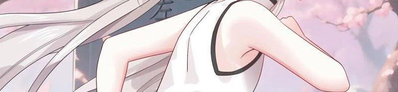 Sau Khi Mẹ Bị Giết, Tôi Trở Thành Miêu Nương Chapter 28 - Trang 2