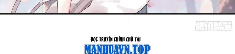 Sau Khi Mẹ Bị Giết, Tôi Trở Thành Miêu Nương Chapter 28 - Trang 2