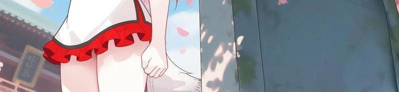 Sau Khi Mẹ Bị Giết, Tôi Trở Thành Miêu Nương Chapter 28 - Trang 2