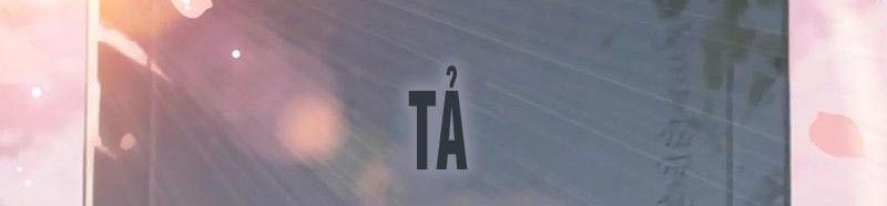 Sau Khi Mẹ Bị Giết, Tôi Trở Thành Miêu Nương Chapter 28 - Trang 2