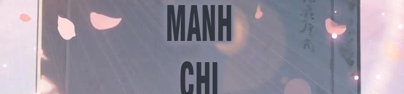 Sau Khi Mẹ Bị Giết, Tôi Trở Thành Miêu Nương Chapter 28 - Trang 2