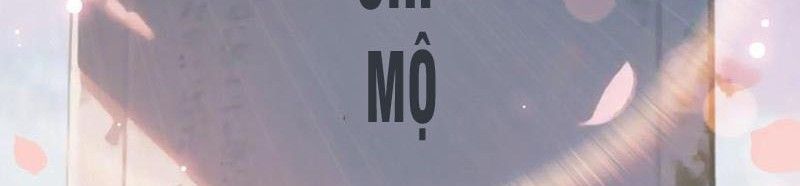 Sau Khi Mẹ Bị Giết, Tôi Trở Thành Miêu Nương Chapter 28 - Trang 2