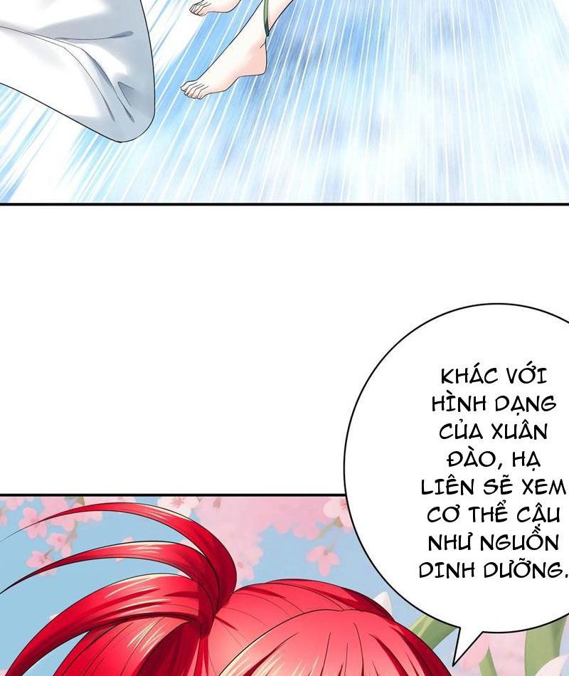 Sau Khi Mẹ Bị Giết, Tôi Trở Thành Miêu Nương Chapter 31 - Trang 2