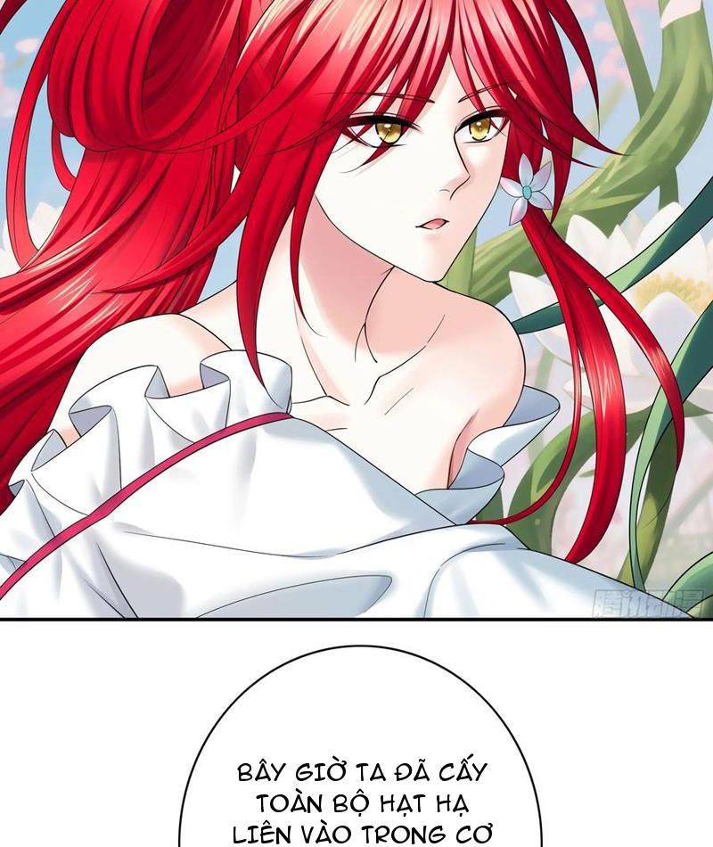 Sau Khi Mẹ Bị Giết, Tôi Trở Thành Miêu Nương Chapter 31 - Trang 2