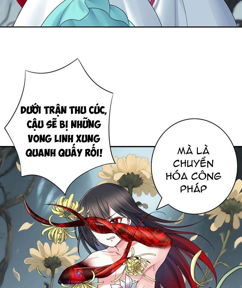 Sau Khi Mẹ Bị Giết, Tôi Trở Thành Miêu Nương Chapter 31 - Trang 2